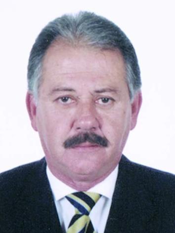 Foto de perfil do deputado CELSO GIGLIO