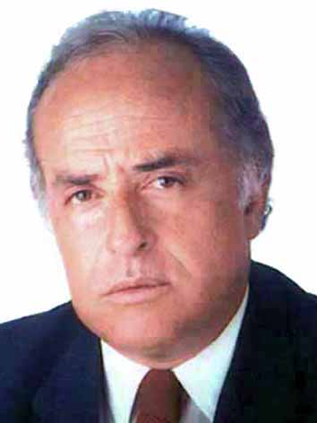 Foto do(a) deputado(a) JOSÉ SANTANA DE VASCONCELLOS