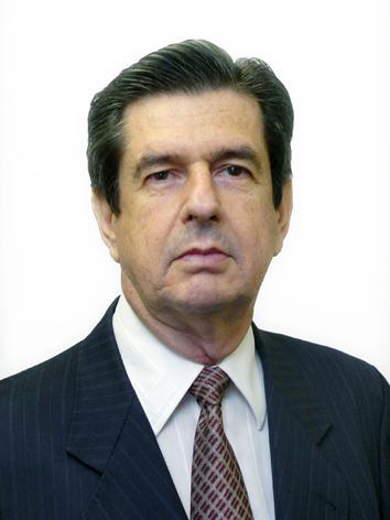 Foto de perfil do deputado MARCOS LIMA