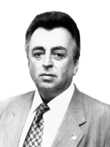 Foto de perfil do deputado MAURÍCIO CAMPOS