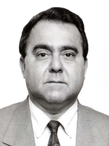 Foto de perfil do deputado OSMÂNIO PEREIRA