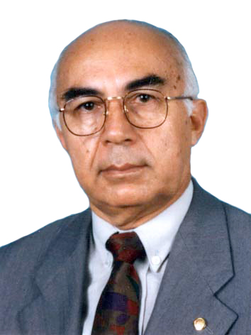 Foto de perfil do deputado PHILEMON RODRIGUES