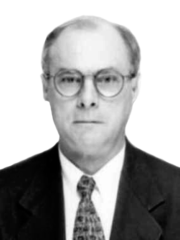 Foto de perfil do deputado RONALDO PERIM