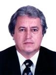 SÉRGIO NAYA