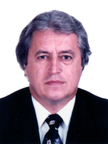 Foto de perfil do deputado SÉRGIO NAYA