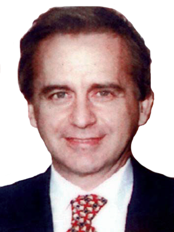 Foto de perfil do deputado VITTORIO MEDIOLI