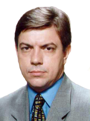 Foto de perfil do deputado NELO RODOLFO