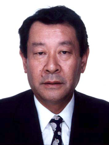 Foto de perfil do deputado PAULO KOBAYASHI