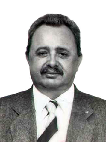 Foto do(a) deputado(a) FRANCISCO SILVA