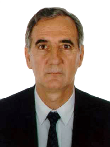 Foto de perfil do deputado JORGE WILSON