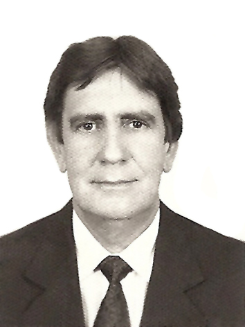 Foto de perfil do deputado JOSÉ CARLOS LACERDA