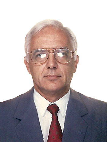 Foto de perfil do deputado LIMA NETTO