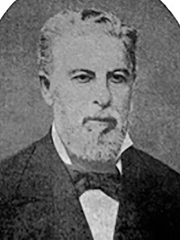 Foto do(a) deputado(a) AGUIAR BARROS