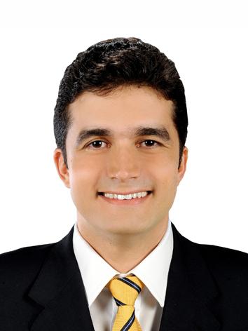 Foto de perfil do deputado RUI PALMEIRA