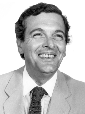 Foto do(a) deputado(a) ENÉAS FARIA