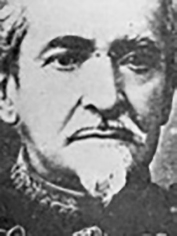 Foto do(a) deputado(a) CARLOS DA LUZ