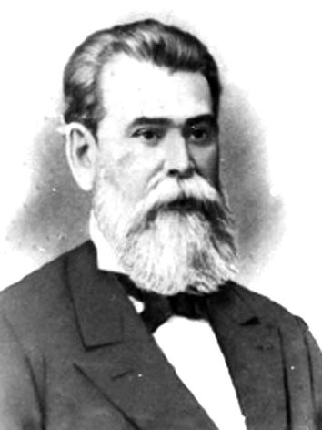 Foto do(a) deputado(a) RODRIGUES JÚNIOR