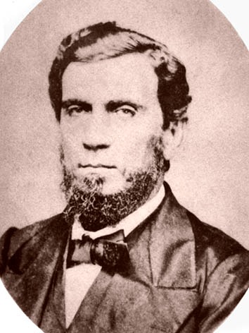 Foto do(a) deputado(a) SOUSA BANDEIRA