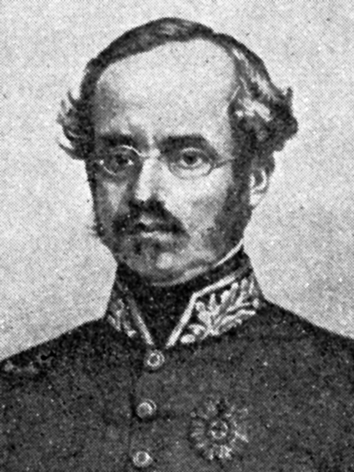 Foto do(a) deputado(a) BELEGARDE