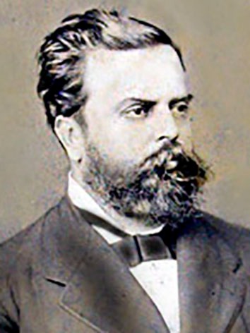 Foto do(a) deputado(a) PEDRO LUIS