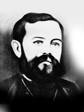 Foto do(a) deputado(a) ALBUQUERQUE BARROS