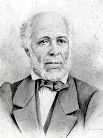 Foto do(a) deputado(a) MONTEZUMA