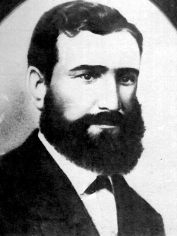 Foto do(a) deputado(a) CORREIA