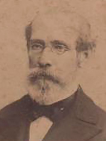 Foto do(a) deputado(a) PORTELA