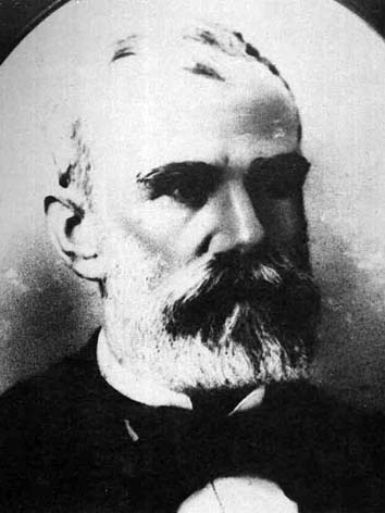 Foto do(a) deputado(a) ANDRADE FIGUEIRA