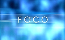 Foco