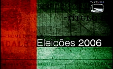 Eleições 2006