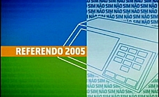 Referendo sobre a venda de armas