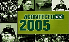 Retrospectiva 2005