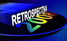 Retrospectiva 2008