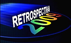 Retrospectiva 2009
