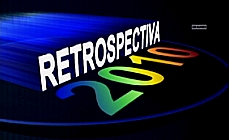 Retrospectiva 2010