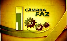 Câmara Faz