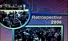 Retrospectiva 2006