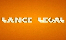 Lance Legal