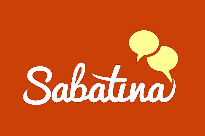 Sabatina - Rádio Câmara - Portal da Câmara dos Deputados