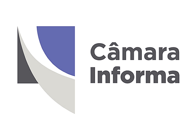 Comissão da Verdade debate questão histórica envolvendo vítimas da ditadura e militares