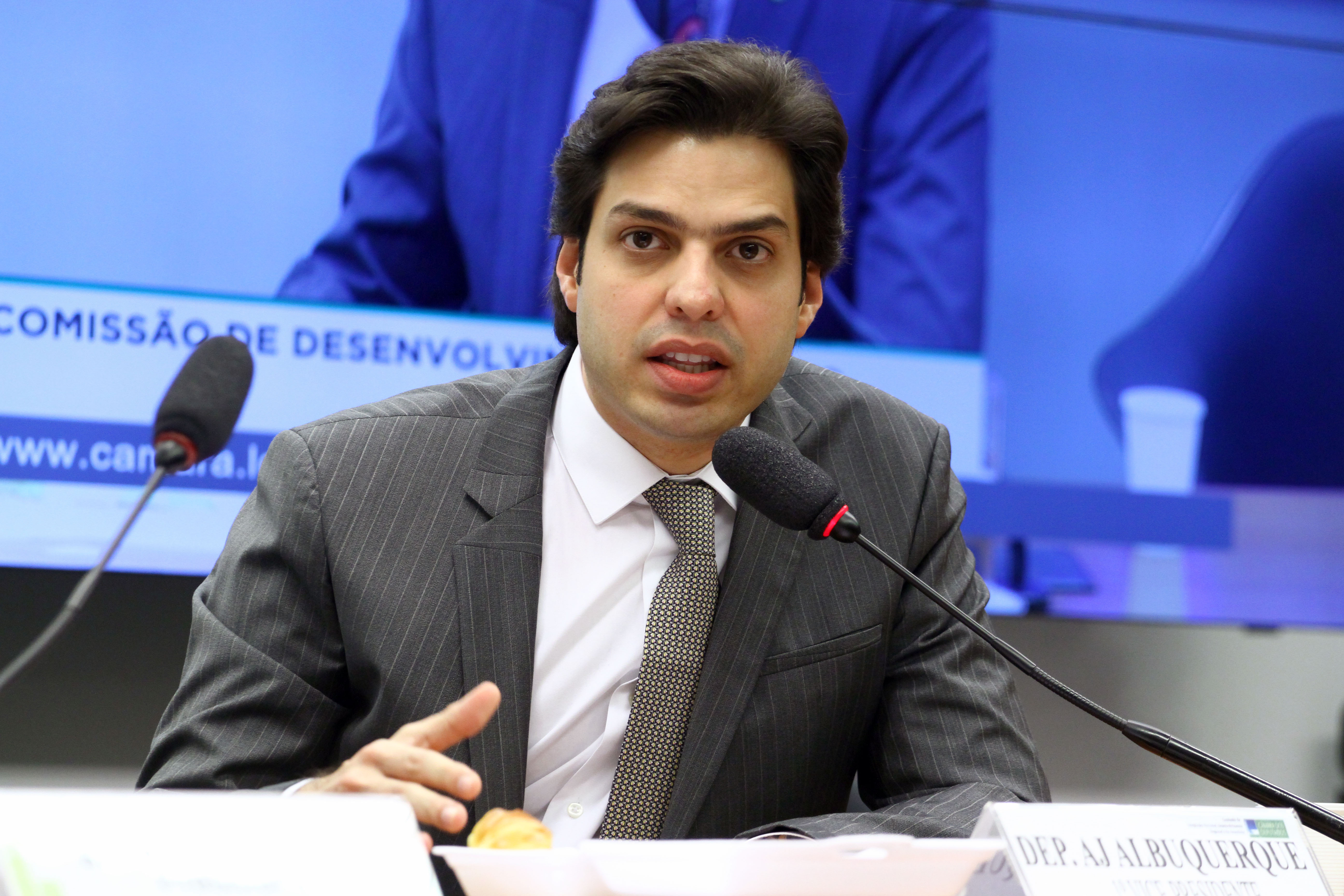 Descrição da imagem da notícia