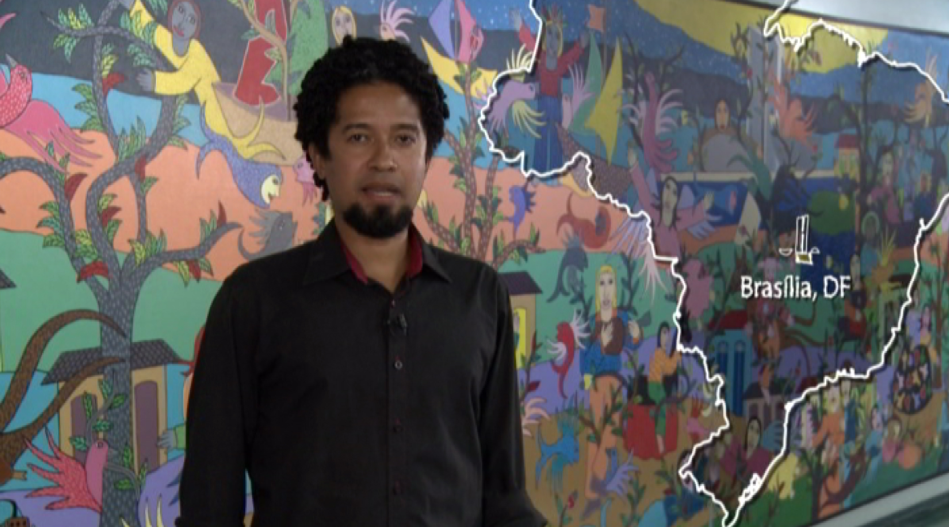 Diga Lá: pesquisador do Ipea denuncia desmanche de instituições de pesquisa