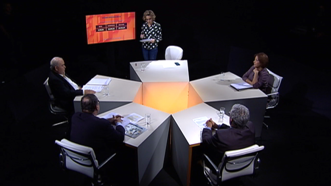 Aposentadoria dos Militares