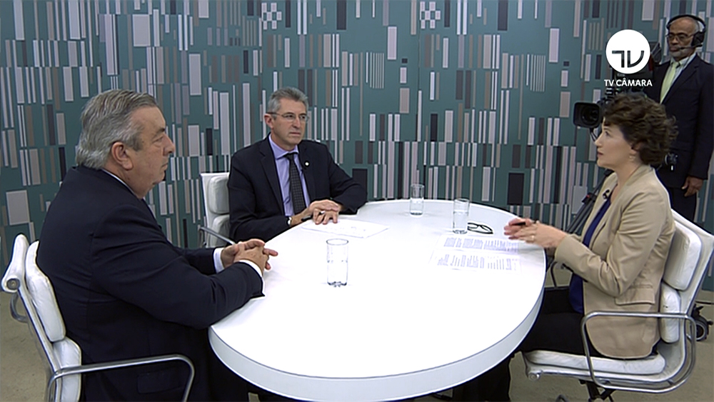 Violência no campo: posse de arma em propriedades rurais vira lei