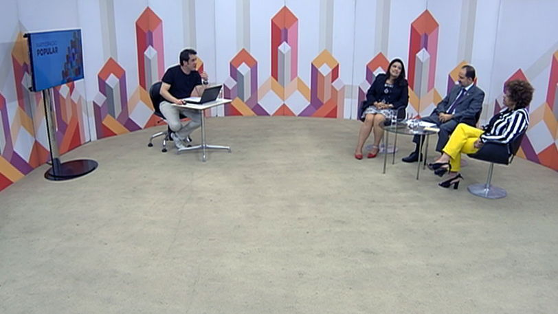 Violência sexual contra crianças e adolescentes