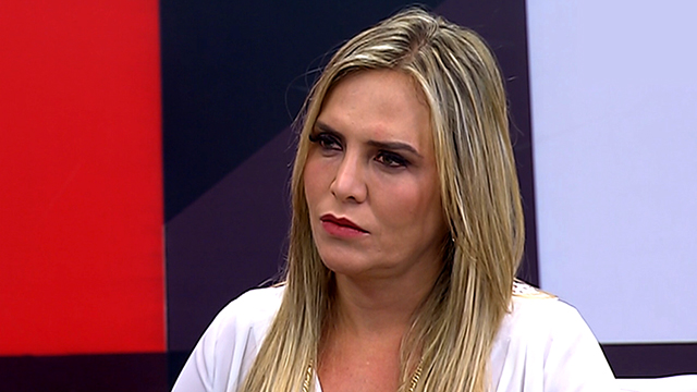 Celina Leão critica flexibilização de cota para mulheres na política