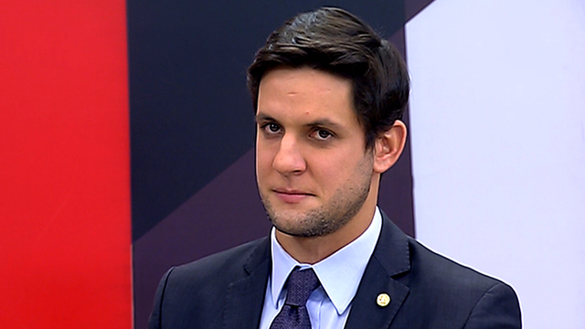 Rafael Motta explica como será o ressarcimento ao SUS em caso de violência doméstica