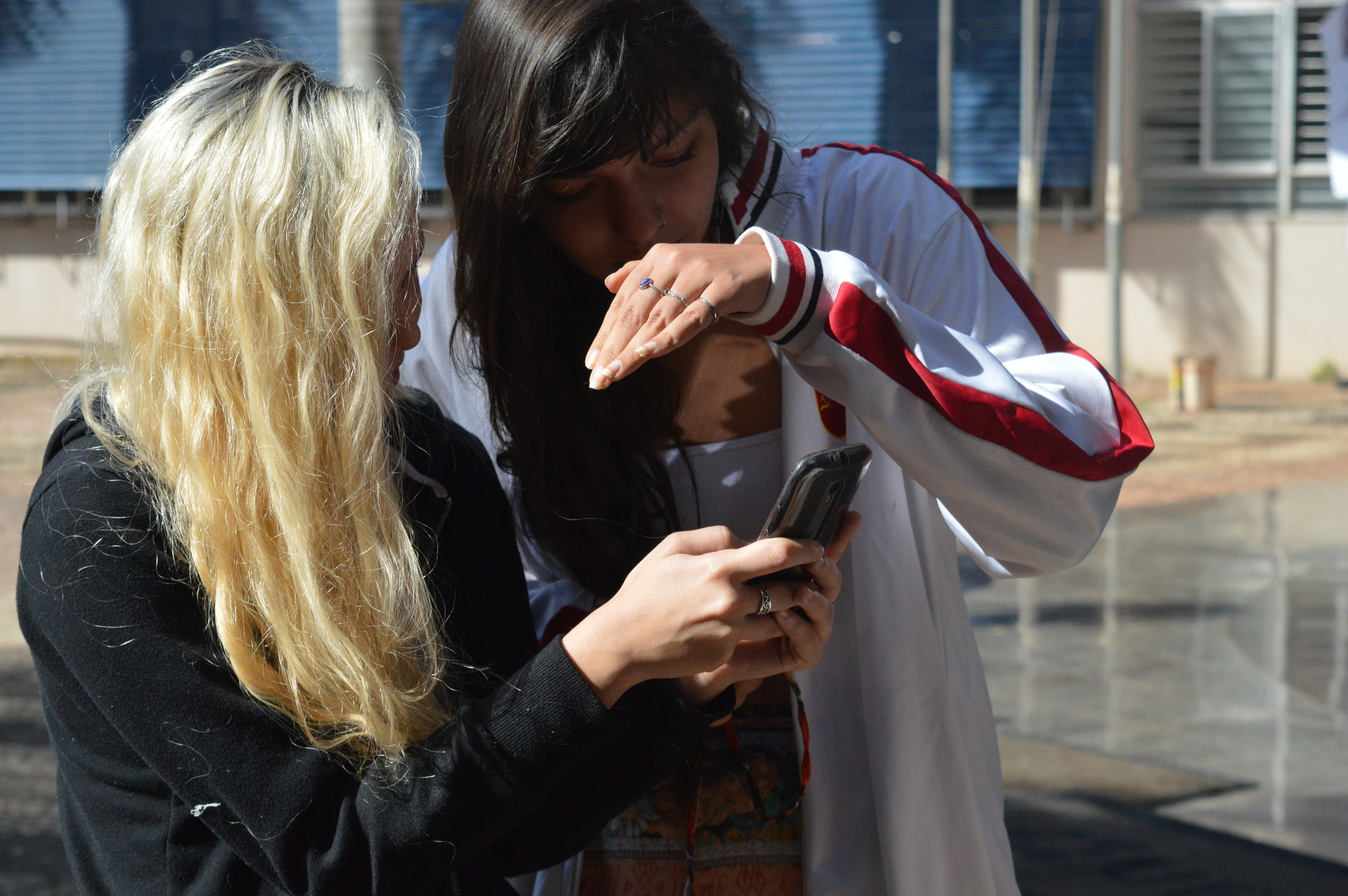 Como seus dados serão protegidos na Internet?