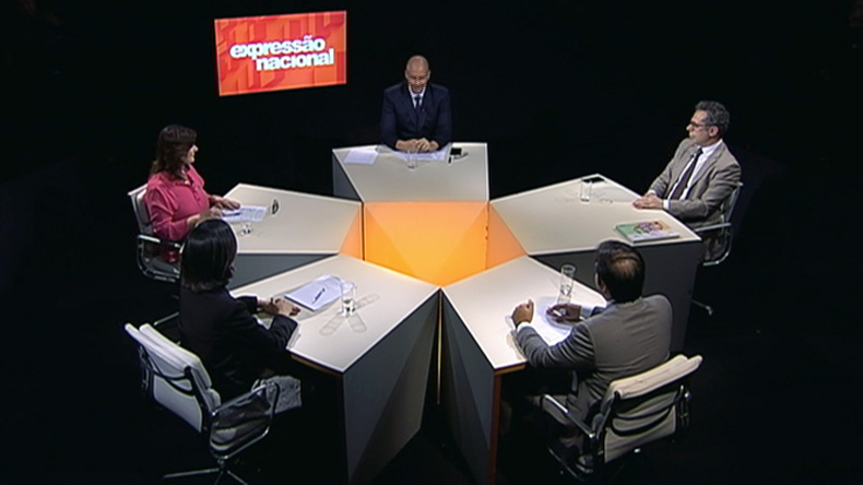 Como evitar o superendividamento das pessoas?